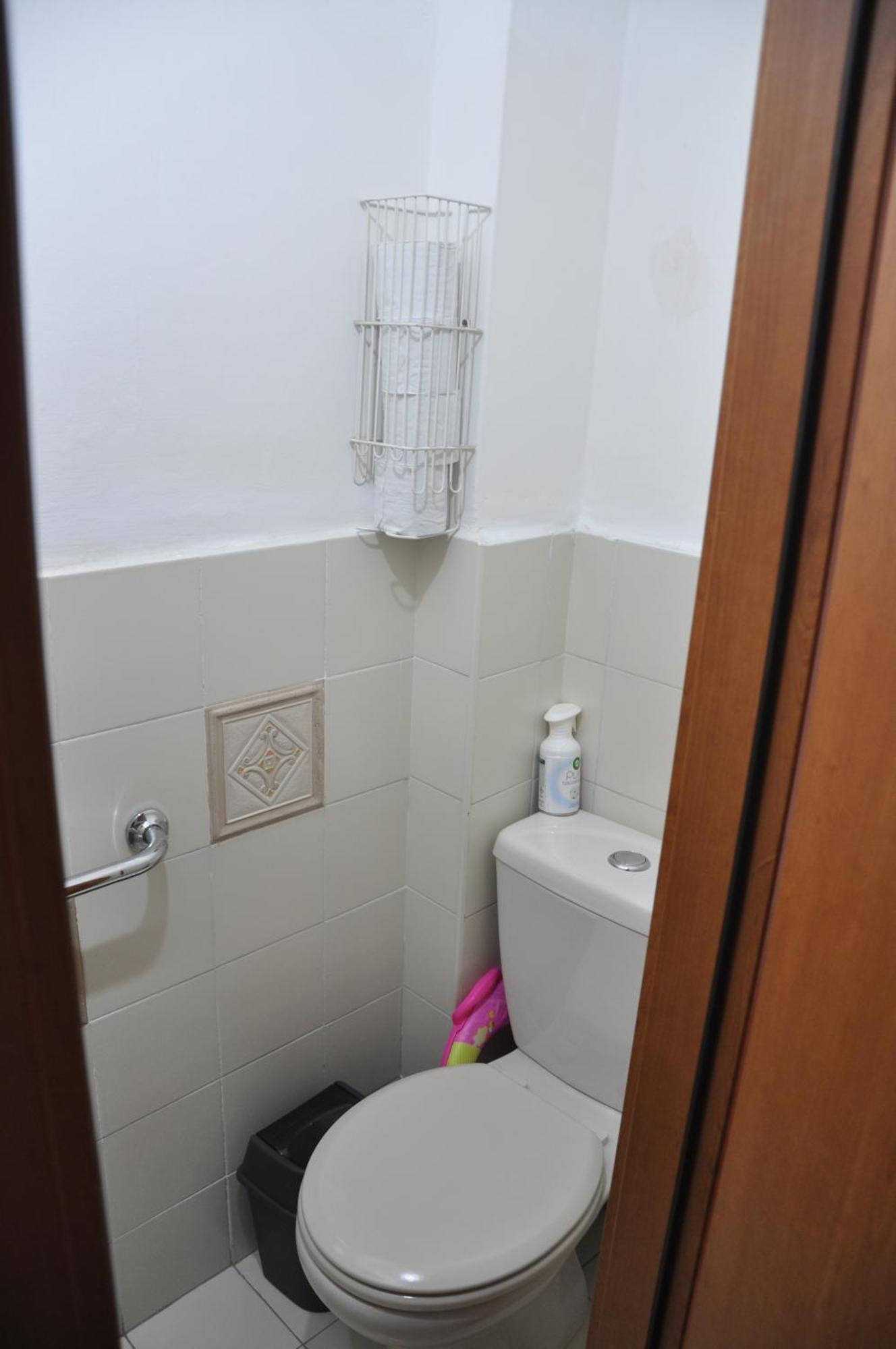 Sky Home Apartment Jabotinsky 8 Bat Yam Εξωτερικό φωτογραφία