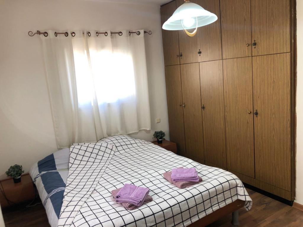 Sky Home Apartment Jabotinsky 8 Bat Yam Εξωτερικό φωτογραφία
