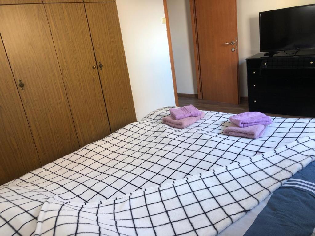 Sky Home Apartment Jabotinsky 8 Bat Yam Εξωτερικό φωτογραφία